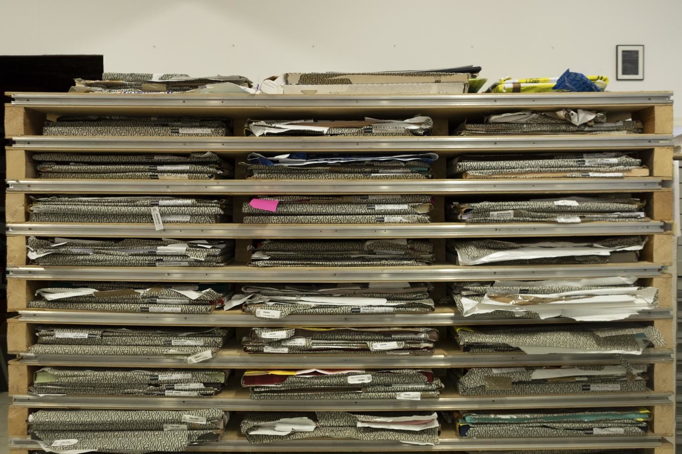 L’oroscopo dell’8 settembre