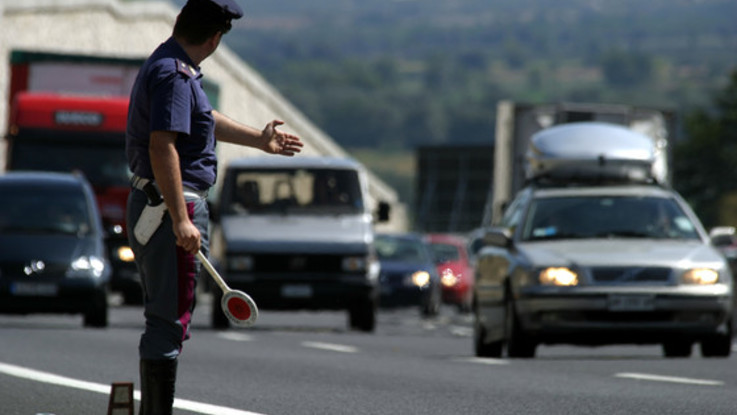 Battipaglia, disinnescato ordigno bellico: ancora sospeso traffico ferroviario