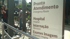 Brasile, Bolsonaro si sottopone oggi al quarto intervento