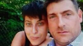 Omicidio Pomarelli, arrestato padre ex compagna Sebastiani