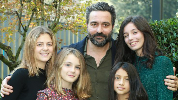 Il 7 novembre esce il nuovo romanzo di Elena Ferrante