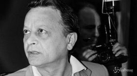 Morto a 82 anni il neofascista Stefano Delle Chiaie