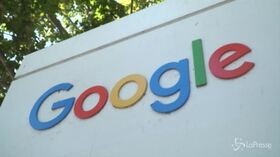 Google, vietata pubblicità di cure mediche ingannevoli