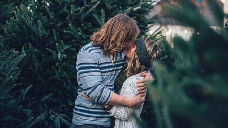ian schneider on Unsplash