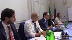 Fisco, da Napoli l’allarme dei commercialisti: “Norme incerte, governo convochi tavoli tecnici”