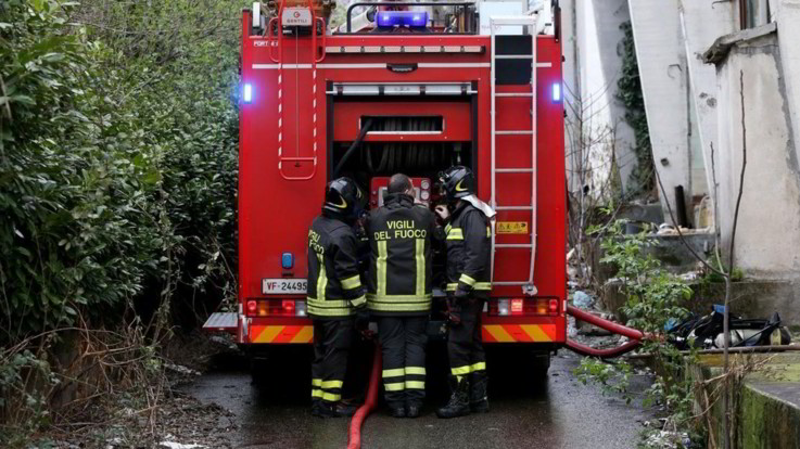 Pavia, annegano nei liquami in una azienda agricola: 4 morti