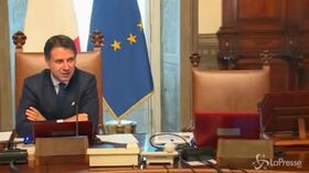 Governo, nominati 42 sottosegretari