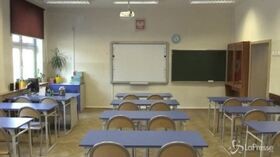 Scuola, allarme di Legambiente sulla sicurezza