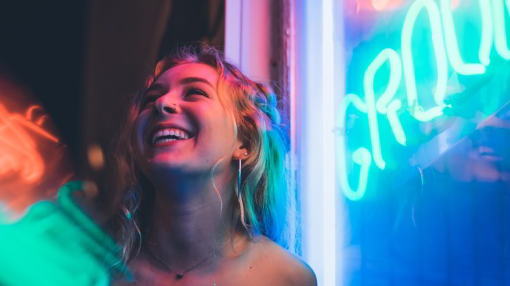 Max Andrey on Unsplash