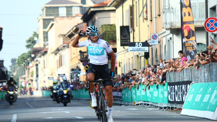 Bettini