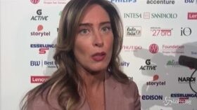 Boschi: “Peccato nessuno toscano nel governo, spero non sia modo per colpire Renzi”