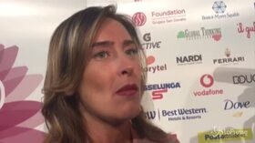 Pd, Boschi: “Se ritorno Bersani e D’Alema giusto discuterne”