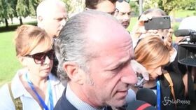 Autonomie, Zaia: “Governo deve dare una risposta, lo dice la Costituzione”
