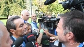 Autonomie, Fontana: “Governo non può più rinviare, può dire sì o no”