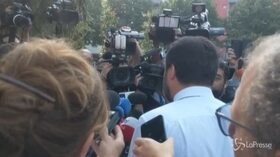 Signora non affitta stanza a ragazza perché meridionale, Salvini: “Cretina fuori dal tempo”