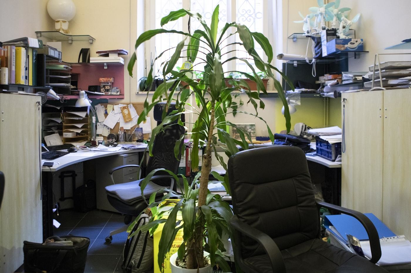 L’oroscopo del 16 settembre