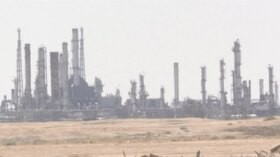 Trump avverte l’Iran: “Pronti a reagire”