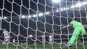 Serie A: vincono Milan e Roma, stasera Toro-Lecce