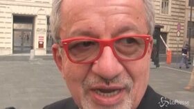 Maroni: “E’ tornata una Lega di lotta nelle piazze e nelle istituzioni”