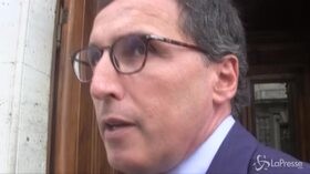 Scissione Pd, Boccia: “Spero che Renzi resti nel partito e ci aiuti a rafforzarlo”