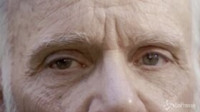 Giornata mondiale dell’Alzheimer, il cortometraggio di Airalzh per promuovere la ricerca
