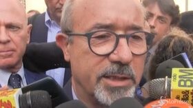 Manovra, Barbagallo: “Governo svolti e giri nella giusta direzione”