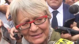 Manovra, Furlan: “Da Conte attenzione alla nostra piattaforma”