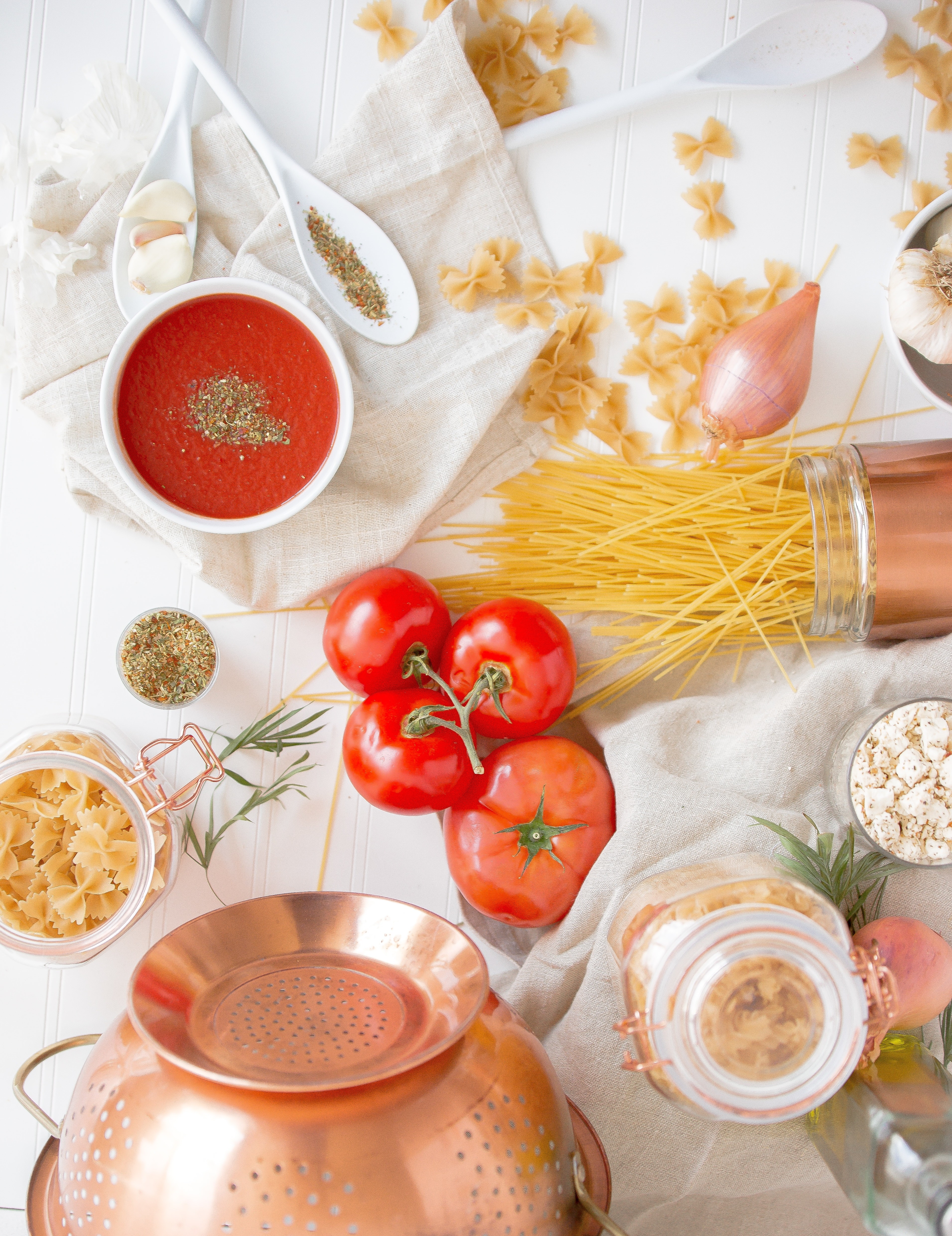 Dieta mediterranea: per Italia e Fao è modello vincente di sostenibilità