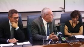 La telefonata di Imane Fadil all’avvocato: “Sto morendo, mi hanno avvelenato”