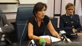 Caso Fadil, pm: “Nel suo sangue radioattività simile al polonio”