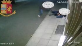 Milano, arrestato rapper rapinatore: gli servivano soldi per nuova canzone