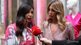 Moda, le Twins lanciano lo shop online: ‘Belle e comode in un attimo’