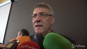 Landini: “Organizzazioni sindacali pilastro della democrazia in Italia”