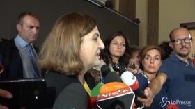 Lavoro, Catalfo: “Bene convenzione rappresentanze contro dumping salari”