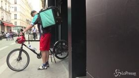 Caos rider: la Procura di Milano apre un’inchiesta