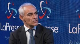 Cerved con Mbs, nasce il primo gruppo italiano di ‘solution consulting’