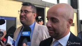 Processo Marco Carta, il legale: È innocente e ha fretta che si arrivi a sentenza”