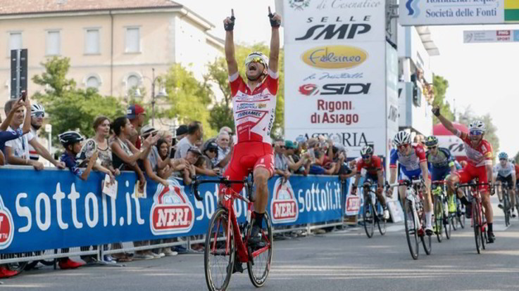 Bettini foto