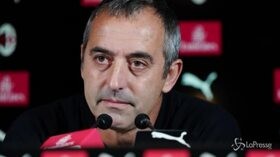 Serie A: stasera occhi puntati sul derby di Milano