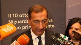 80 anni Niguarda, Sala: “Spirito di Milano è guardare al mondo senza paura”