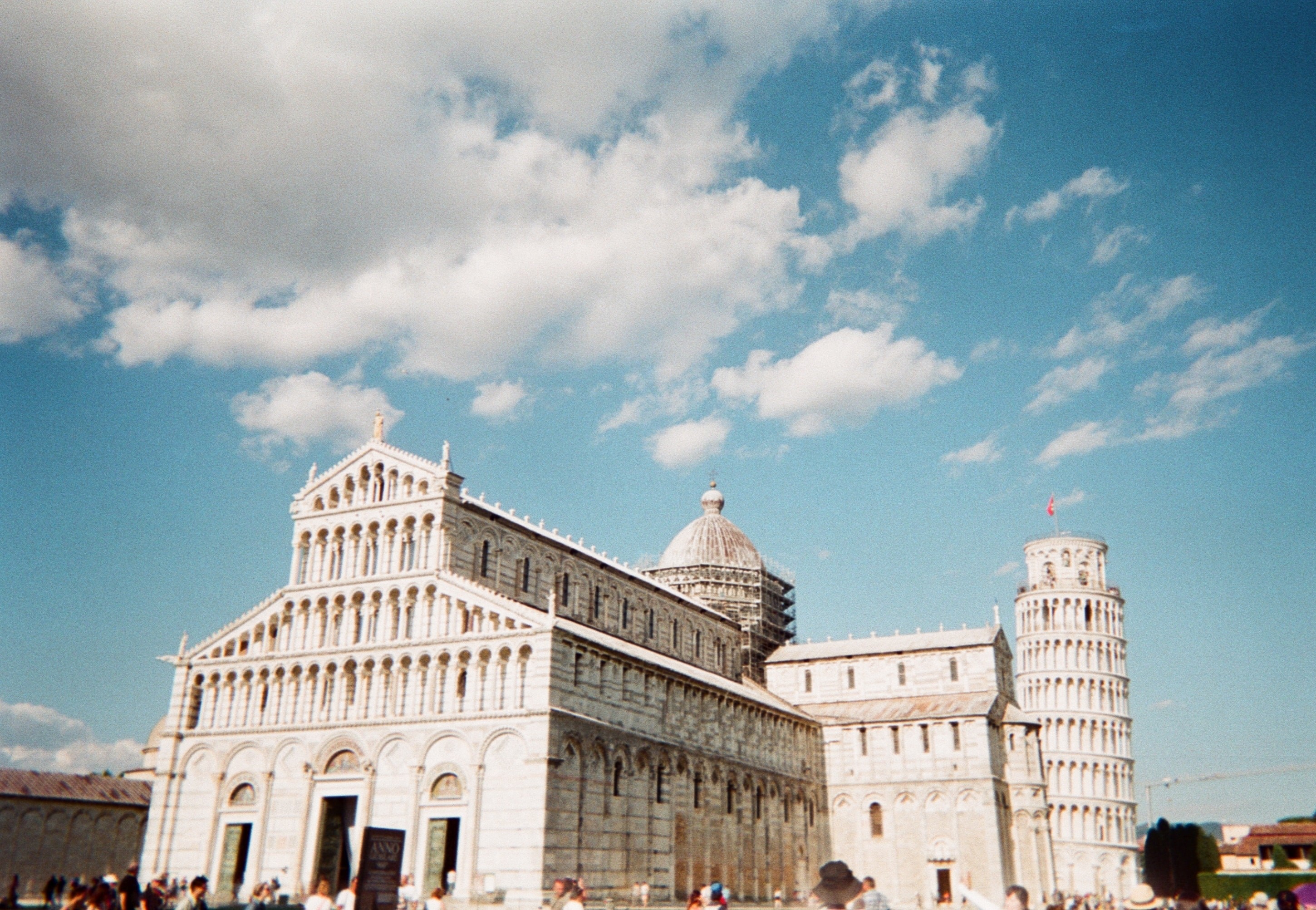 Pisa, dal 10 ottobre l’Internet festival sull’innovazione digitale