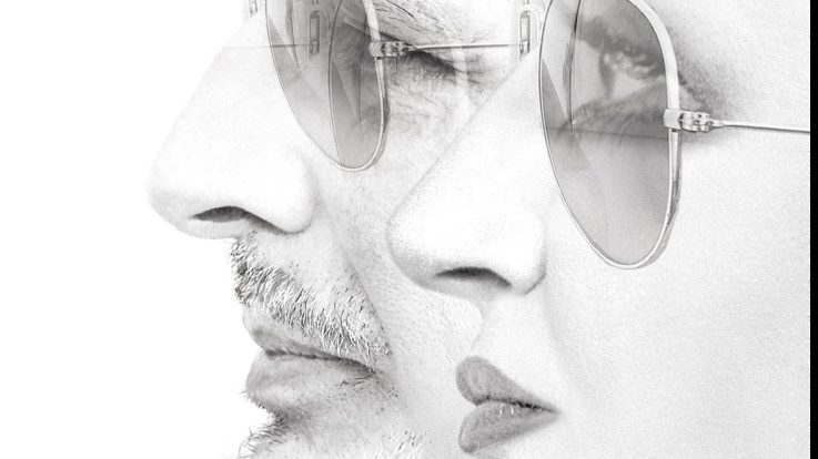 Mina e Fossati insieme: l'album del duo uscirà il 22 novembre