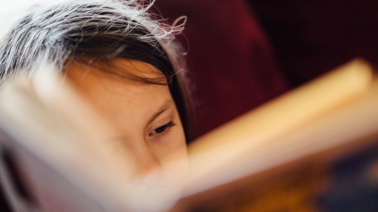 Nati per leggere, 20 anni di sostegno alla lettura in famiglia per pediatri e scuole