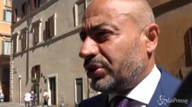 Roma, Paragone: “Pd è porta d’accesso del neoliberismo in Italia”