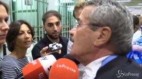 Processo Spada, avvocato difesa: “Sentenza vergognosa, faremo uno, cento appelli”