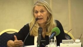 Fine vita, De Petris: “È una questione di cività”