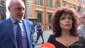 M5S, Nugnes: “Su cambio statuto in estremo ritardo”