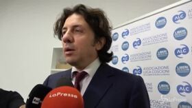 Consulta apre a suicidio assistito, Cappato: “Da oggi siamo tutti più liberi”