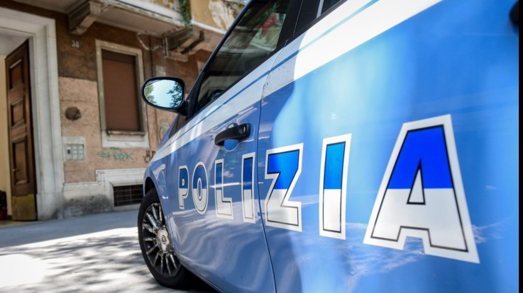 Mafia, blitz contro stidda dei colletti bianchi in Lombardia: 69 arresti