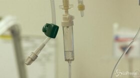 Suicidio assistito, Cei: “Garantire obiezione di coscienza”